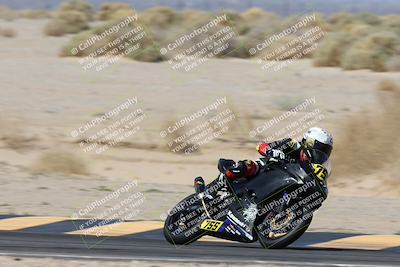 media/Apr-17-2025-Racers Edge (Thu) [[0a0c127f11]]/B Group/1-Session 1 (Turn 10 Entry)/